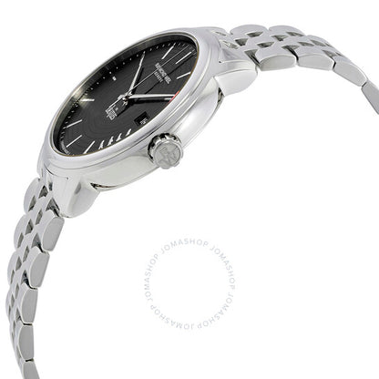 Raymond Weil, Maestro Beatles Automatic Black Dial Men's Watch