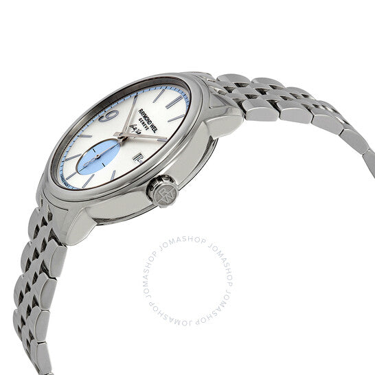 Raymond Weil, Maestro Buddy Holly Automatic Men's Limited Edition Watch