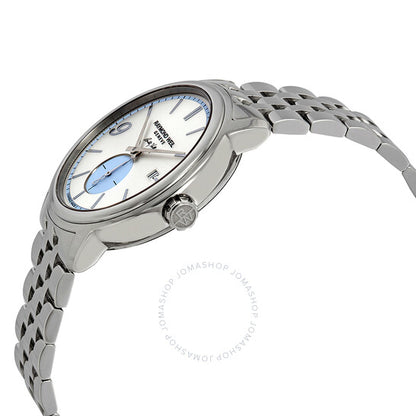 Raymond Weil, Maestro Buddy Holly Automatic Men's Limited Edition Watch