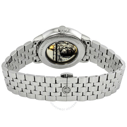 Raymond Weil, Maestro Buddy Holly Automatic Men's Limited Edition Watch