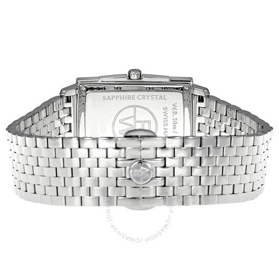 Raymond Weil, Tradition Grey Dial Men's Watch