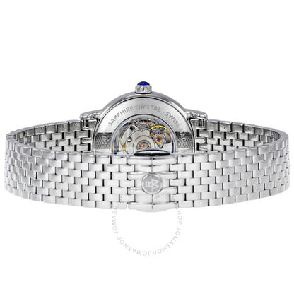 Raymond Weil, Maestro Mother of Pearl Ladies Watch