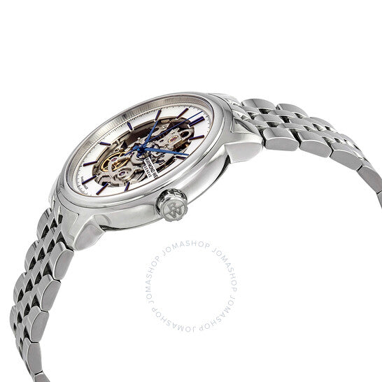 Raymond Weil, Maestro Automatic Men's Watch