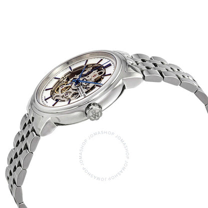 Raymond Weil, Maestro Automatic Men's Watch