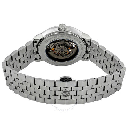 Raymond Weil, Maestro Automatic Men's Watch