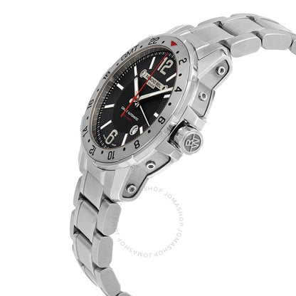 Raymond Weil, Nabucco Sports GMT Automatic Men's Watch