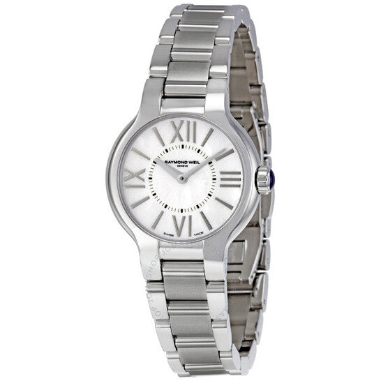 Raymond Weil, Noemia Ladies Watch