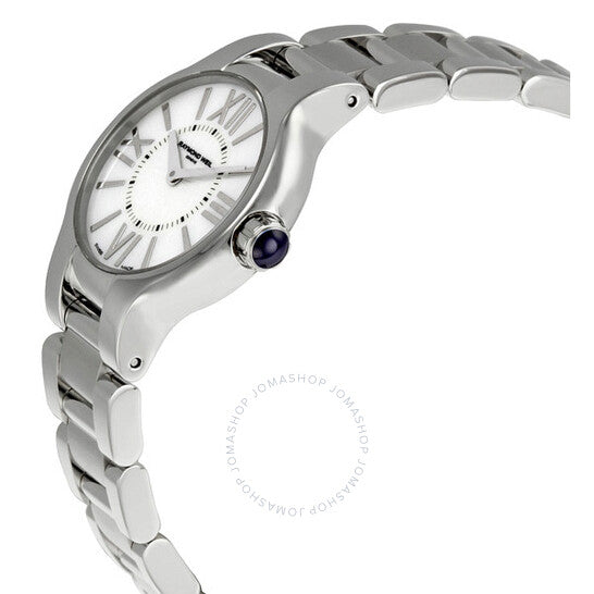 Raymond Weil, Noemia Ladies Watch