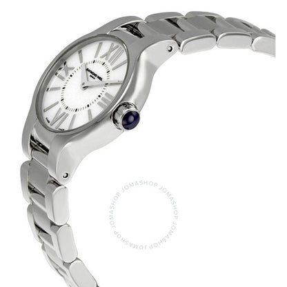 Raymond Weil, Noemia Ladies Watch