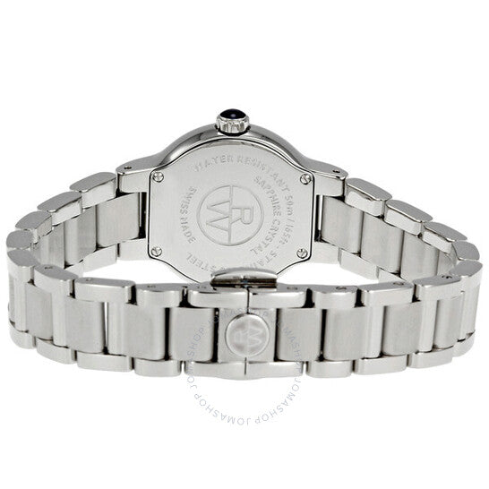 Raymond Weil, Noemia Ladies Watch