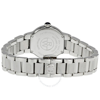Raymond Weil, Noemia Ladies Watch