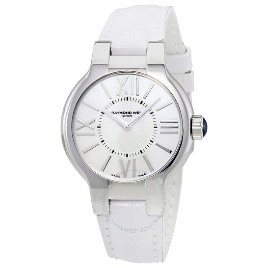 ريموند ويل، ساعة نويميا للسيدات