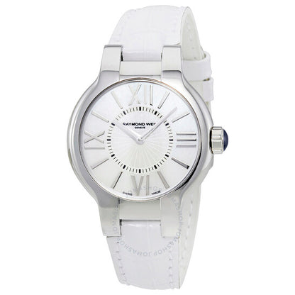 ريموند ويل، ساعة نويميا للسيدات