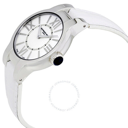 ريموند ويل، ساعة نويميا للسيدات