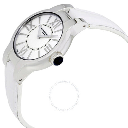 ريموند ويل، ساعة نويميا للسيدات