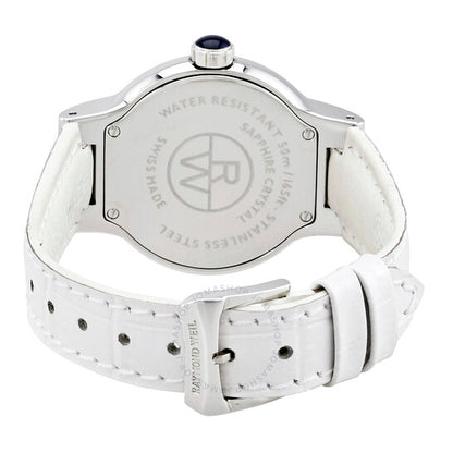 ريموند ويل، ساعة نويميا للسيدات