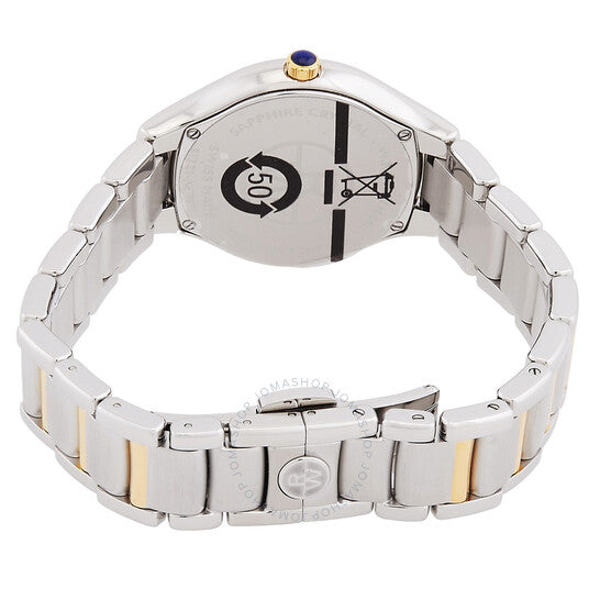 ساعة ريموند ويل، نويميا كوارتز دايموند للسيدات