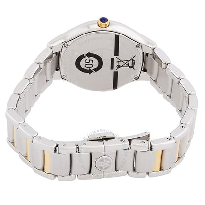 ساعة ريموند ويل، نويميا كوارتز دايموند للسيدات