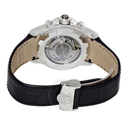 Raymond Weil, Parsifal Automatic Chronograph Men's Watch