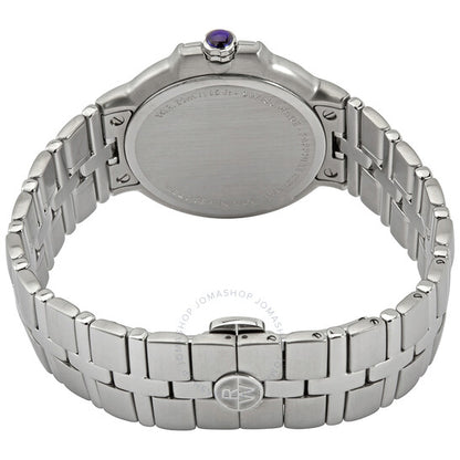 Raymond Weil, Parsifal Blue Dial Men's Watch