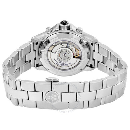 ريموند ويل، ساعة بارسيفال أوتوماتيكية كرونوغراف للرجال