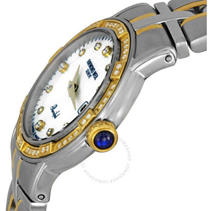 Raymond Weil, Parsifal Ladies Watch