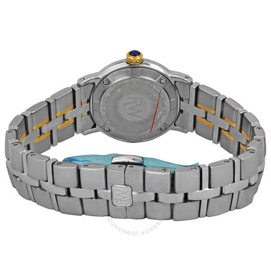 Raymond Weil, Parsifal Ladies Watch