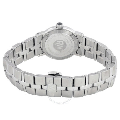 Raymond Weil, Parsifal Ladies Watch