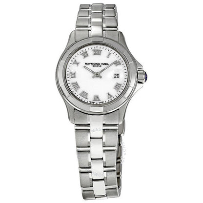 Raymond Weil, Parsifal Ladies Watch
