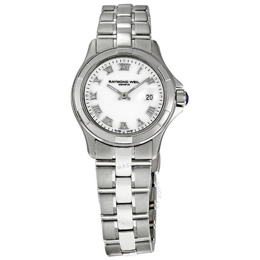 Raymond Weil, Parsifal Ladies Watch