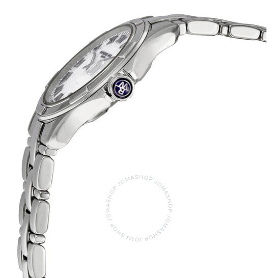 Raymond Weil, Parsifal Ladies Watch