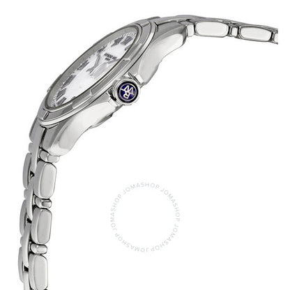 Raymond Weil, Parsifal Ladies Watch