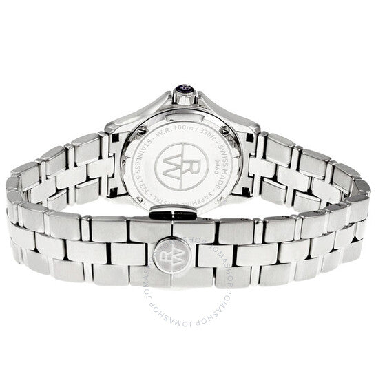 Raymond Weil, Parsifal Ladies Watch