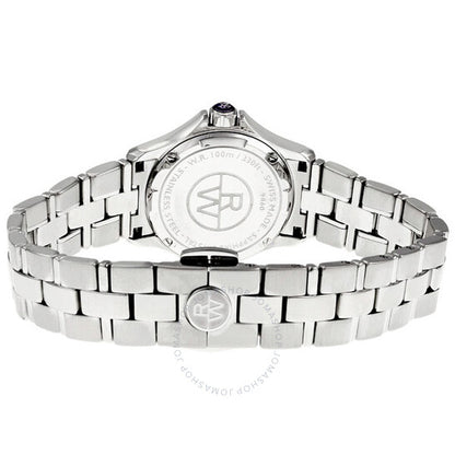 Raymond Weil, Parsifal Ladies Watch