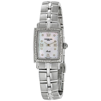 Raymond Weil, Parsifal Ladies Watch