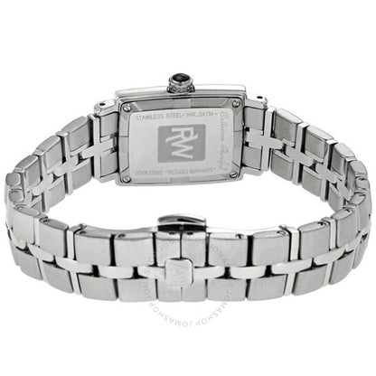 Raymond Weil, Parsifal Ladies Watch