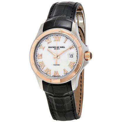Raymond Weil, Parsifal Men's Watch