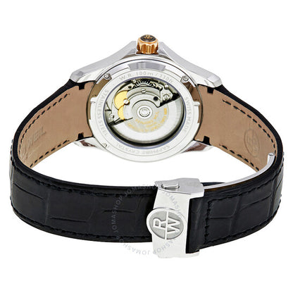 Raymond Weil, Parsifal Men's Watch