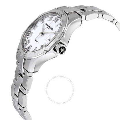 Raymond Weil, Parsifal Men's Watch