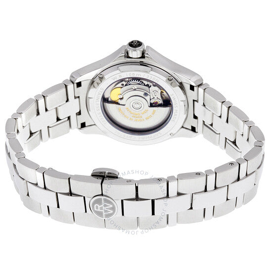 Raymond Weil, Parsifal Men's Watch