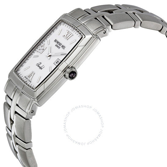 Raymond Weil, Parsifal Men's Watch