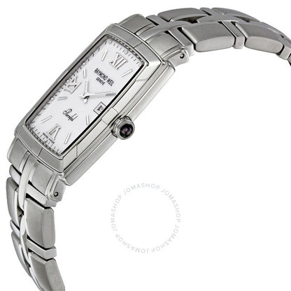 Raymond Weil, Parsifal Men's Watch