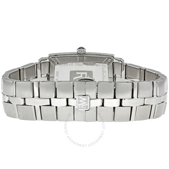 Raymond Weil, Parsifal Men's Watch