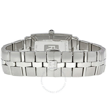 Raymond Weil, Parsifal Men's Watch