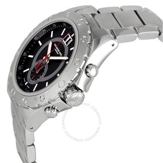 Raymond Weil, RW Sport Chronograph Men's Watch