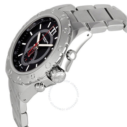 Raymond Weil, RW Sport Chronograph Men's Watch