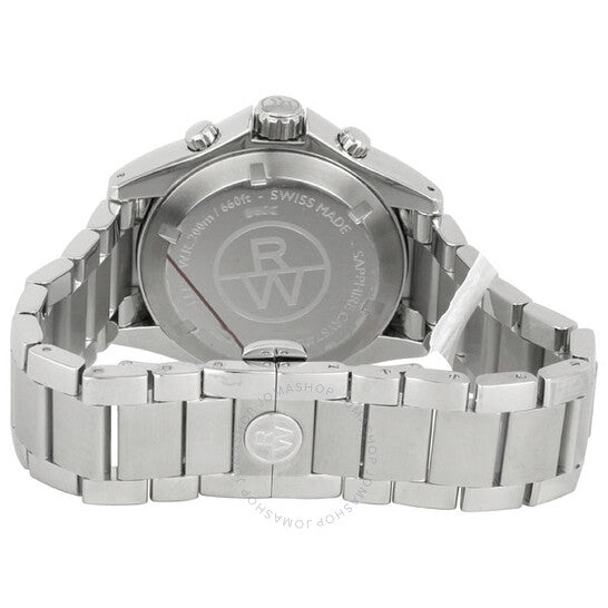 Raymond Weil, RW Sport Chronograph Men's Watch