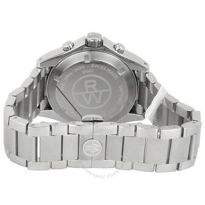 Raymond Weil, RW Sport Chronograph Men's Watch