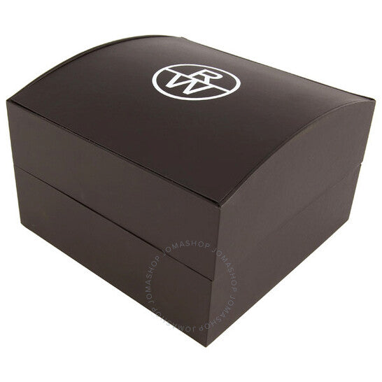 Raymond Weil, RW Sport Chronograph Men's Watch