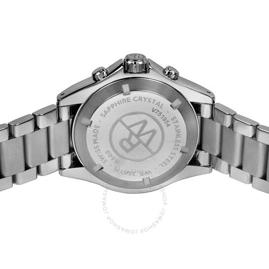 Raymond Weil, RW Sport Chronograph Men's Watch